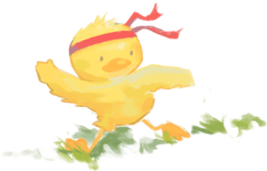 hero_duck