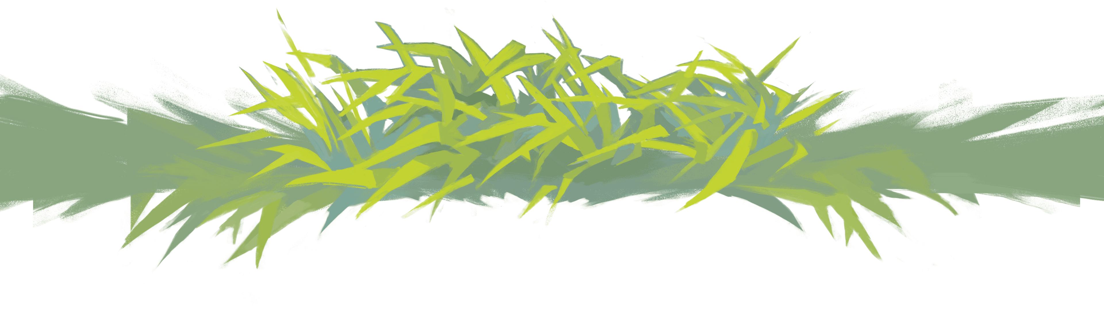 hero_front-grass