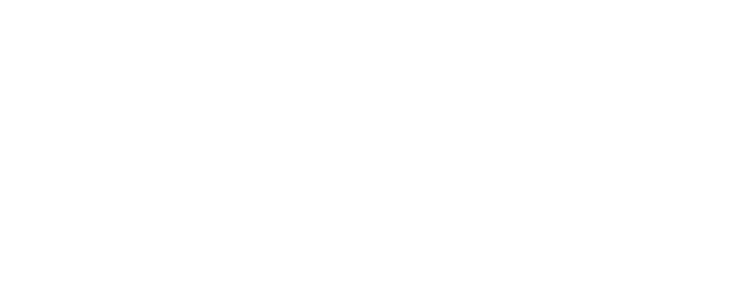 Intel Logo